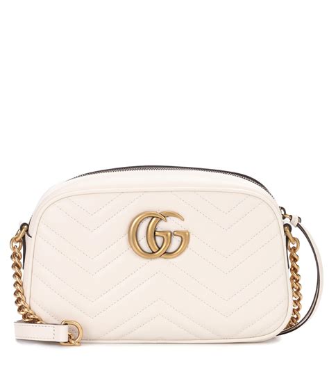 gucci babylon bag white|gucci marmont belt.